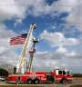 fire dept pics 098.JPG - 